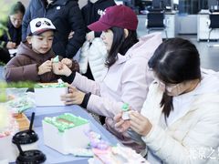 -北京之星奔驰4S店(亦庄店)