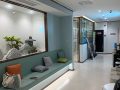 -维乐口腔·埃齐门诊(静安店)