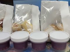 -新旺茶餐厅(鑫耀·光环live店)