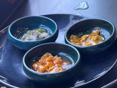 -牛武士寿喜烧·和牛火锅自助(全球首店)
