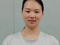 -大班家政月嫂育儿嫂(深圳NO.1店)