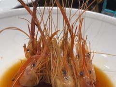 -章吴记喜瑞餐厅(东东城店)