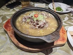 -孙大厨鸽子馆(三元店)
