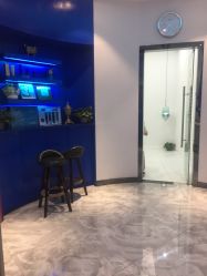 -清颜专业祛痘连锁店