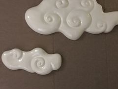 -新盈光·云会所(百丈东路店)