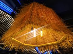 -外婆私房菜(新亚百货店)