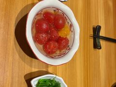 -蟹福家活蟹料理·豪华自助(绿洲假日酒店)