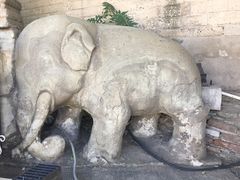 -卢沟桥文化旅游区