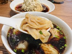-扬州万怡酒店-中餐厅(文昌中路店)