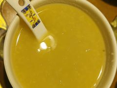 -缪氏川菜(深圳北站缤果空间店)