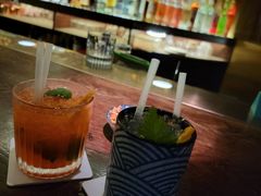 -Joy酒隐(西湖店)