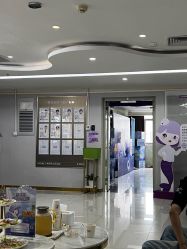 -广州美莱医疗美容医院