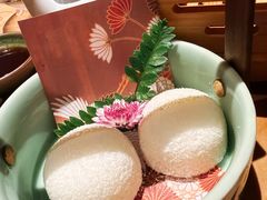 -Minase水濑·日料放题(外滩店)