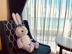 -塞班肯辛顿酒店Kensington Hotel Saipan