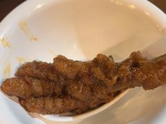 -奶奶的味道(胶州路店)