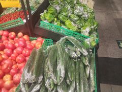 -大商超市(银岛店)