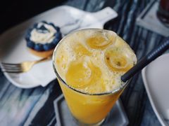 -UNI UNI(环亚凯瑟琳店)