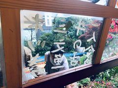 -馥家小馆(黔灵山公园店)