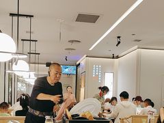 -映像威海·威海宴(威高广场店)