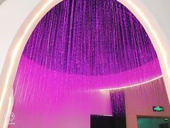 -赵小姐丨新中餐(曲江店)