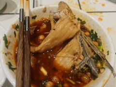 -喜欢吃鱼(非遗博览园总店)