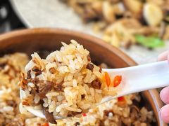 -野菌园·野生菌火锅首创第一家(关兴路总店)