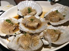 -徐记海鲜(大明宫|北二环店)
