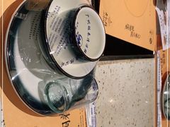 -黄记煌三汁焖锅(广州曜一城店)