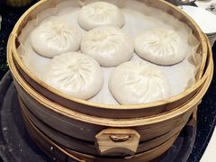 -尚香汤包文博馆(合兴路店)
