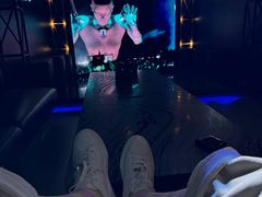-魅KTV·AI辅唱(簋街店)