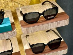 -MUJOSH木九十眼镜(月星环球港B1店)