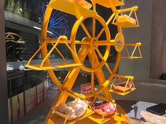 -故里和山·成都火锅(欢乐港湾店)