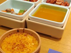 -韩香福脊骨汤锅(上杭路店)