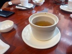 -潮名荟潮州菜馆(祈福缤纷世界店)