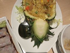 -避风塘(嘉兴八佰伴店)