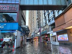 -万达广场(合肥包河店)
