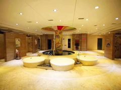 -天赐万豪洗浴中心