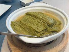 -大林苑世家精细潮州菜