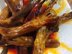 -雲记卢妈冷锅串串(中道街总店)