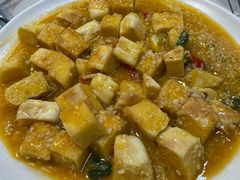 -回味南塘老王虾尾(总店)