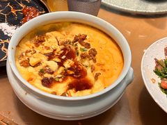 -新发现(宝山龙湖店)