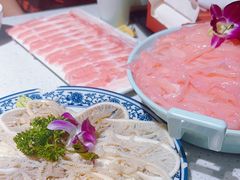 -大龙火锅(龙潭寺旗舰店)