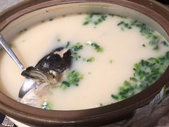 -东方大厦·就在江南