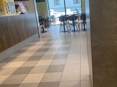 -德克士(绿地店)