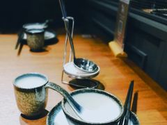 -快乐小羊·内蒙牛羊肉火锅(流花中心店)