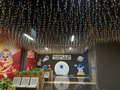 -奥斯卡西元国际影城(4K激光巨幕&杜比全景声沙发座椅)