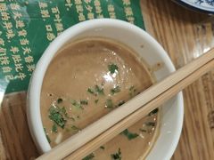 -东兴顺爆肚张