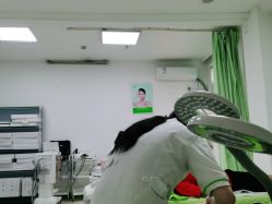 点击看大图 -清颜堂丨分子祛痘·功效美肤