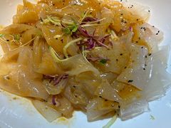 -金掌勺锅包肉(华润万象城店)