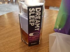 -Blueglass酸奶(财富购物中心店)